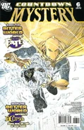 Countdown to Mystery 6