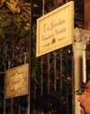 Logo-lejardin.jpg