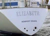 Logo theelizabeth.jpg
