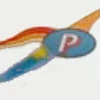 Logo-PanPacific.jpg