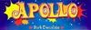 ApolloCandyLogo.jpg