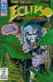Eclipso Vol 1 1