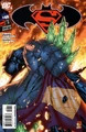 Superman - Batman 48