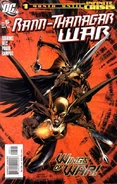 Rann-Thanagar War 5