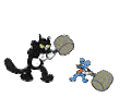 Wrangle-goog