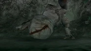 Khezu1dc8