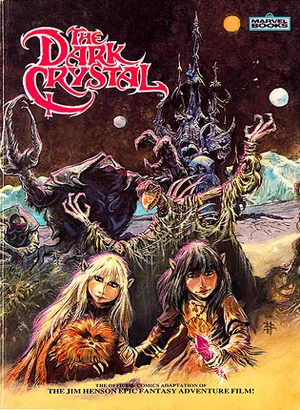 Dark Crystal Super Special.jpg