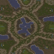 Crossroads SC1 Map1