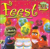 Feest
