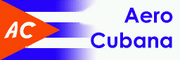 AviacionCubana-GTAVC-logo