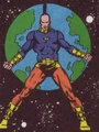 OMAC 02