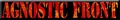 Agnostic Front Logo.jpg