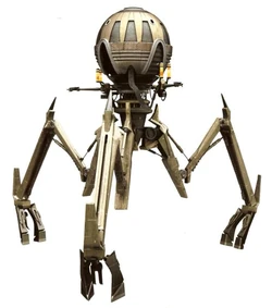 Octuptarra negtd.jpg