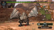 Whymonoblosqm9