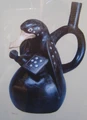 Moche pottery01.jpg