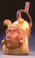 Mochica Portrait.jpg