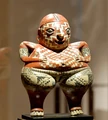 Chupicuaro statuette Louvre 70-1998-3-1.jpg