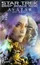 Avatar1