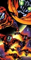 Manhunters 001