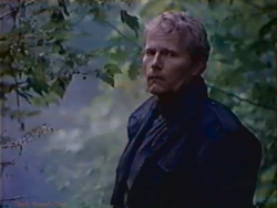 Lydecker.jpg
