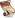 Stub