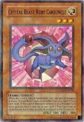 CrystalBeastRubyCarbuncle-HL05-EN-UPR-UE