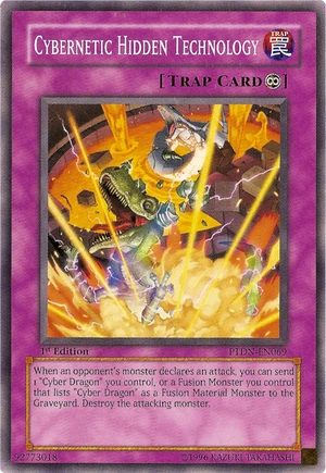 CyberneticHiddenTechnology-PTDN-EN-C-1E