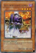 DekoichitheBattlechantedLocomotive-HL05-EN-UPR-UE