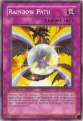RainbowPath-PTDN-EN-C-1E