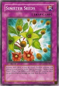 SinisterSeeds-PTDN-EN-C-1E