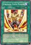 UnleashYourPower-PTDN-EN-C-1E