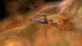 Enterprise enters anomaly surrounding Sphere 41.jpg