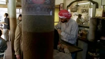 Iraqimerchant 4x09.jpg