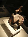 Peruvian human jug 01.jpg