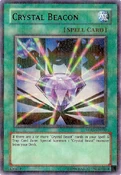 CrystalBeacon-HL05-EN-UPR-UE