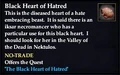 Black Heart of Hatred.jpg