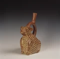 Ocelotlarcomuseum.jpg