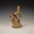 AguilaMuseoLarco.jpg