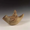 Caballitodetotoramuseolarco.jpg