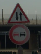 A18 2
