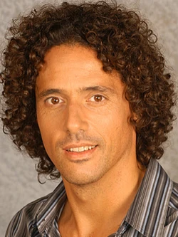 Markus Pfeiffer