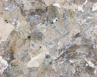 Perlit07