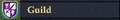 Menu guild.jpg