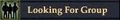 Menu lfg.JPG
