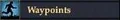 Menu waypoints.jpg
