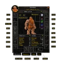 Paperdoll.png