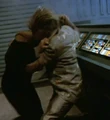 George Colucci, Investigations.jpg