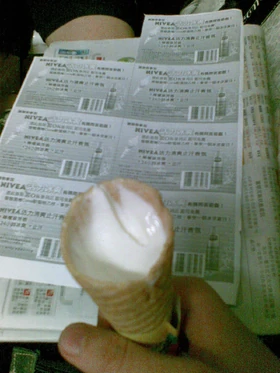 Nivea copies.jpg