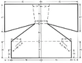 Manos Unidas Cocinalo II figure 1.gif