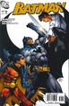 Batman 657